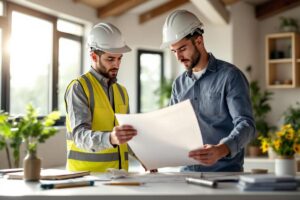 Combien de temps est valable un diagnostic immobilier​ ?