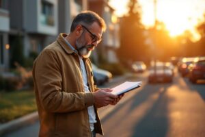 Comment remédier au stationnement abusif en copro et résidence privée ?