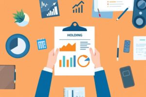 Quel est le prix d'un diagnostic de performance énergétique ?