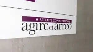 Agirc-Arrco : après le gel, une revalorisation des pensions se profiler à partir de cette date