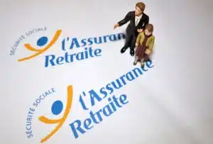 Apres Le Chomage La Cour Des Comptes Sattaque A Des Millions De Retraites Ces Deux Categories Sont Dans Le Viseur