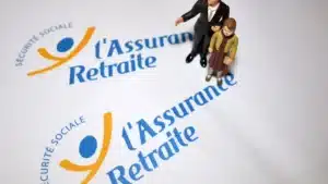 Après le chômage, la Cour des comptes va s’attaquer à des millions de retraités : ces deux catégories sont dans le viseur