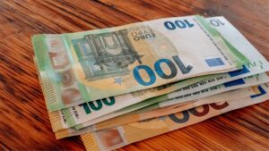 CAF : le compte en banque de ces Français va faire un bond le 5 mai 2026, en faites-vous partie ?