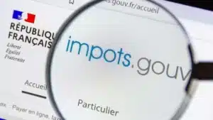 C’est confirmé : après les piscines, le FISC s’attaquent à ces deux parties de la maison non déclarées en 2026