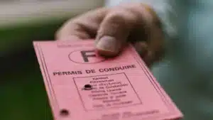 C’est confirmé : c’est la fin du permis de conduire à vie, il faudra désormais le renouveler au bout de 15 ans à partir de cette date
