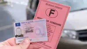 C’est confirmé, c’est la fin du permis de conduire à vie : Il faudra désormais le repasser au bout de 15 ans à partir de cette date