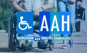 Cest Confirme Par Le Gouvernement Il Nest Desormais Plus Possible Dacceder A Lallocation Aux Adultes Handicapes Au Dela De Cette Somme En 2026