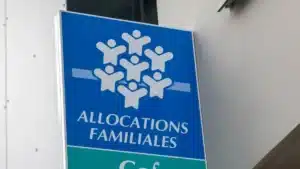 C’est confirmé par le gouvernement : il n’est désormais plus possible de toucher le minium vieillesse (ASPA) au-delà de cette somme en 2026