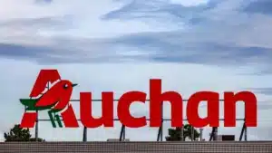 C’est fini pour Auchan : l’enseigne ferme définitivement ses portes dans ces 19 grandes villes française et sera remplacée par Lidl