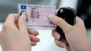 C’est officiel : le permis est désormais retirer à tous les automobilistes qui font cette infraction quotidienne, voici le département concerné