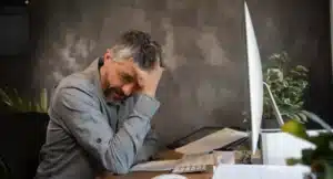 C’est officiel : les propriétaires et locataires doivent désormais remplir cette obligation, sous peine d’amende