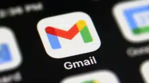 Cette nouvelle arnaque sur Gmail fait des millions de victimes, il ne faut absolument pas cliquer sur ce lien
