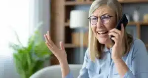 Démarchage téléphonique : tous les numéros commençant par ces chiffres sont à bloquer dès maintenant