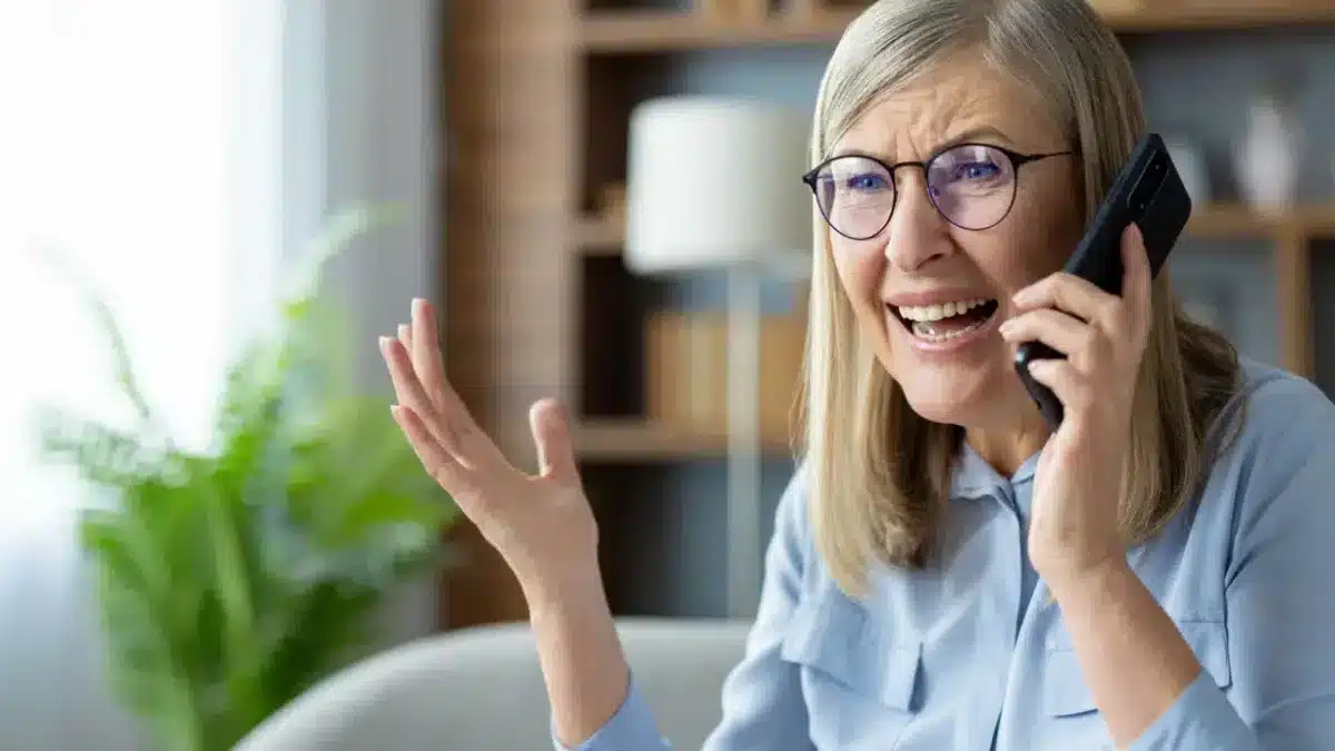 Démarchage téléphonique : voici les 3 mots simples (et magiques) à prononcer pour stopper les appels indésirables