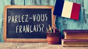 Dictée : seules les personnes nées avant 1970 arrivent à trouver cette faute d’orthographe cachée, « Ça en dit long sur ce qu’on apprend aux jeunes aujourd’hui »
