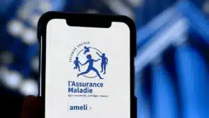En arrêt maladie depuis 15 ans, il touche plus de 5000 euros par mois : il a porté plainte contre son employeur pour non-augmentation de salaire