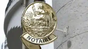 Héritage : « à 92 ans, j’ai fait économiser 508 818 euros de frais de succession à ma famille grâce à cette technique peu connue »