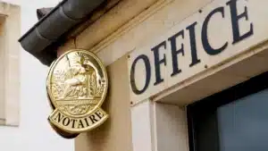 Héritage : « Mes enfants ont coupé les ponts, puis-je les déshériter ? », la réponse d’un notaire