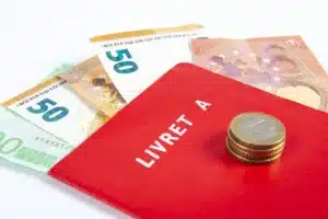 « Il est mieux que le Livet A » : peu de français le connaissent, mais ce Livret est mieux rémunéré que le Livret A