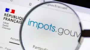 Impôt 2026 : c’est officiel, voici le plafond à ne surtout pas dépasser pour être non imposable