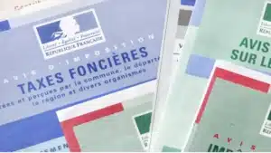 Impôts : « J’ai 76 ans. Je ne devrais plus payer la taxe foncière, est-ce vrai ? »