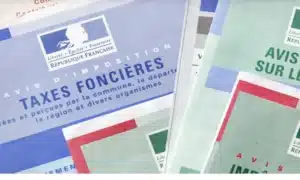 Impôts : « J’ai 76 ans. Je ne devrais plus payer la taxe foncière, est-ce vrai ? »