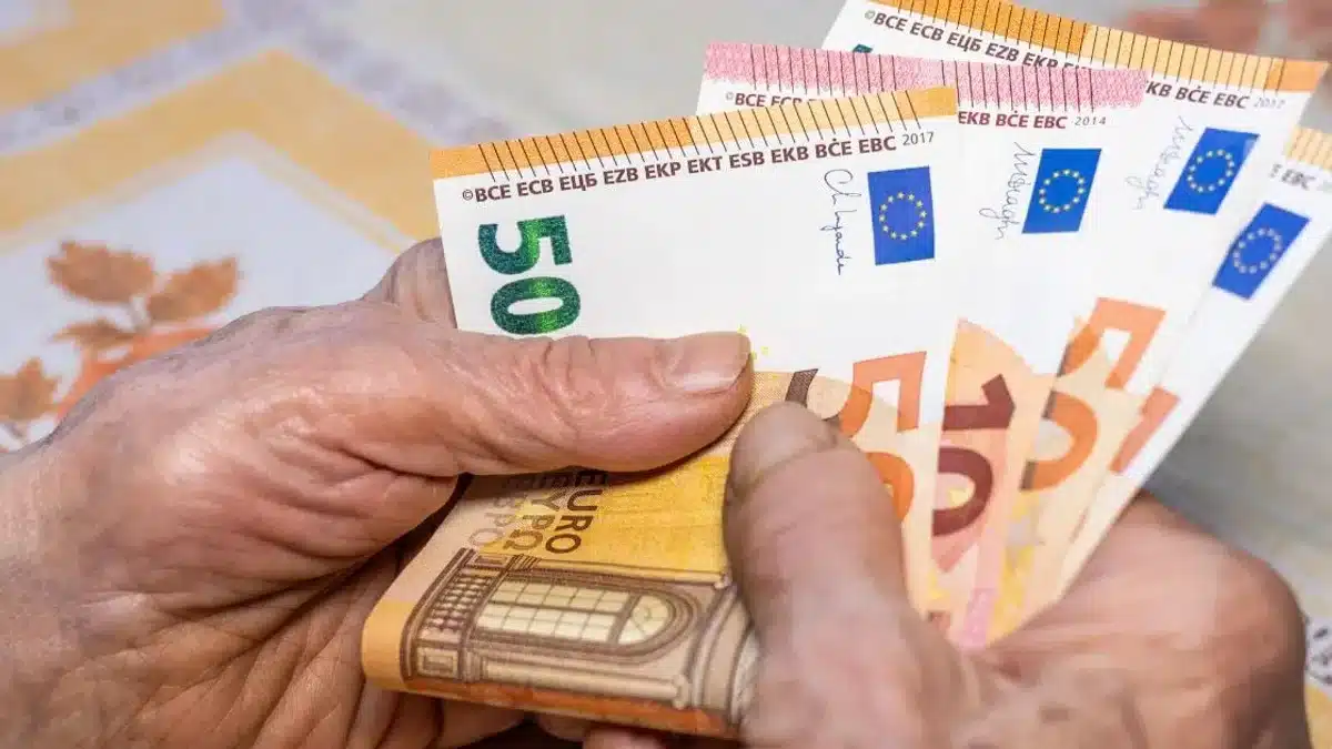 « J’ai touché le RSA toute ma vie sans jamais travailler, voici le montant de ma retraite en 2026 »