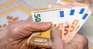 « J’ai touché le RSA toute ma vie sans jamais travailler, voici le montant de ma retraite en 2026 »