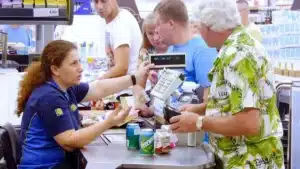 « Je suis caissière dans un supermarché et voici les perles des clients que j’entends tous les jours »