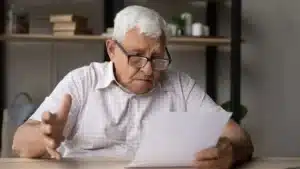 Je suis handicapé et n’ai jamais travaillé de ma vie, voici combien je touche de pension de retraite aujourd’hui