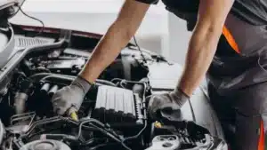 « Jusqu’à 97 % de l’usure du moteur » : les experts alertent sur cette option très appréciée qui détruit votre voiture en silence