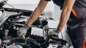 « Jusqu’à 97 % de l’usure du moteur » : les experts alertent sur cette option très appréciée qui détruit votre voiture en silence