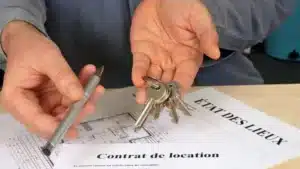 La nouvelle est tombée : les Français seront désormais obligés d’obtenir un permis pour louer un logement à partir de cette date, la ville et les logements concernés