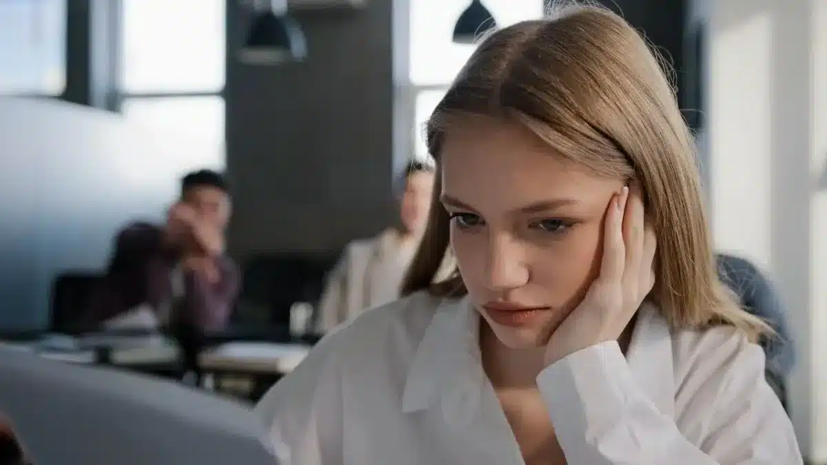 « Ma fille vit un enfer depuis que son prénom est devenu celui du personnage principal de cette série Netflix »