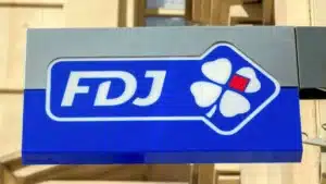 Nouveau jeu à gratter FDJ à 3 € : une chance sur 3,88 de gagner jusqu’à 50 000 €