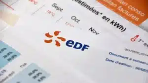 Nouvelles heures creuses : voici le calendrier officiel applicable depuis le 1er novembre 2025