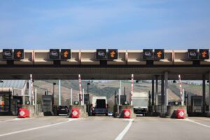 Péage : c’est confirmé, cette autoroute française gratuite depuis 40 ans va devenir payante à partir de cette date