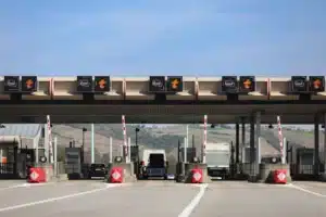 Péage : c’est officiel, cette autoroute française gratuite depuis 40 ans va devenir payante à partir de cette date