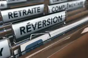 Pension De Reversion Il Ne Sera Desormais Plus Possible De Toucher Cette Aide Au Dela De Cette Somme En 2026