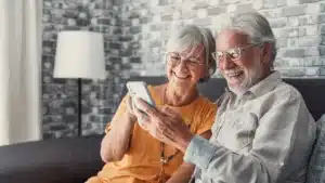 Retraite Jai 62 Ans Et Je Nai Jamais Travaille Voici La Somme A 4 Chiffres Que Je Touche Tous Les Mois