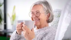 Retraite : « Je n’ai pas tous mes trimestres mais je touche une somme confortable chaque mois, voici comment »