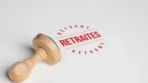 Suspension de la réforme des retraites : c’est confirmé, voici la date d’entrée en vigueur pour des millions de Français