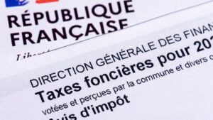 Taxe foncière : vous avez jusqu'au 30 juin pour activer cette option gratuite sur impots.gouv.fr, elle vous sera indispensable