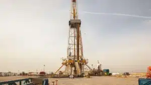 Un méga gisement de 500 milliards de barils de pétrole vient d’être découvert dans un endroit improbable