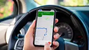 Voici comment activer les alertes (radars de vitesse) directement sur Google Maps