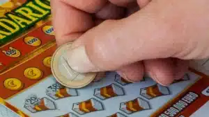 Voici le jeu de grattage le plus rentable, c’est ce ticket que vous devez gratter en priorité
