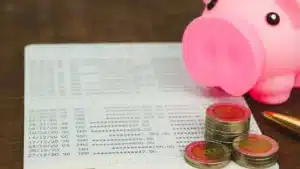 Ma mère souhaite me laisser sa maison de 250 000 euros : voici combien je vais payer de droits de donation