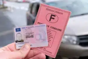 permis de conduire il sera désormais possible de le passer dès 14 ans à partir de cette date