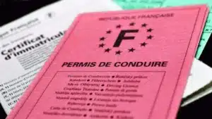 Permis de conduire : les seniors devront désormais le repasser tous les 5 ans à partir de cet âge, ce que l’on sait