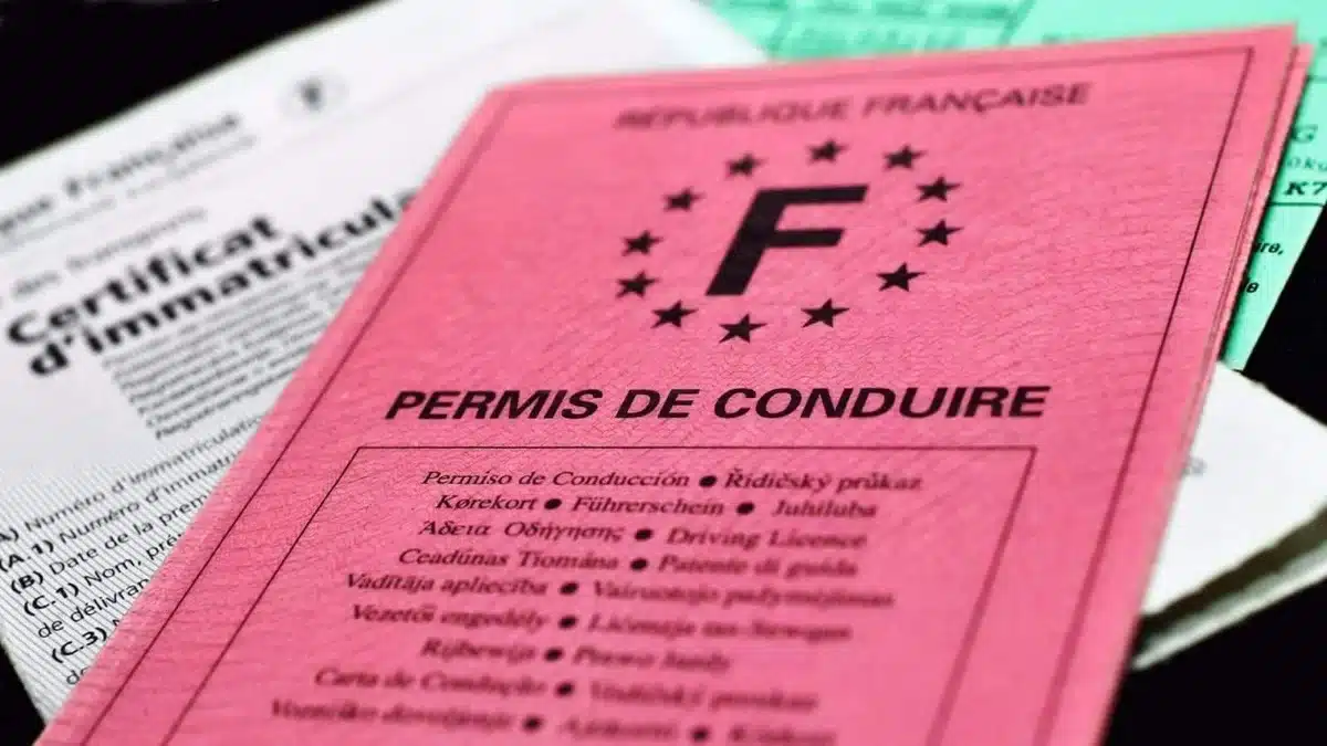 Permis de conduire : les seniors devront désormais le repasser tous les 5 ans à partir de cet âge, ce que l’on sait